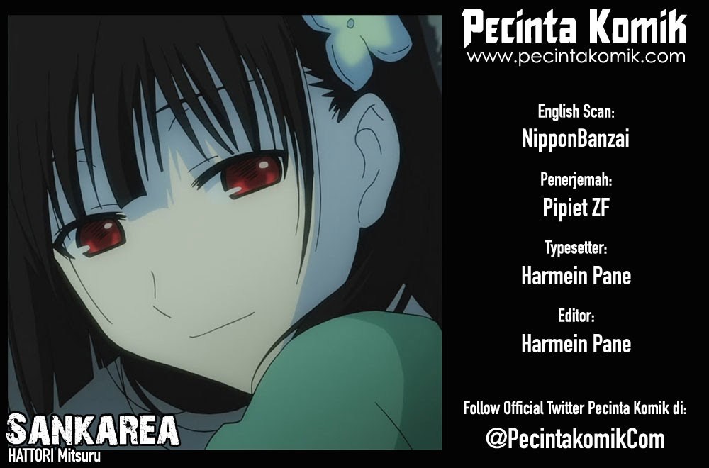 image-komik-sankarea-chapter-53-0/32