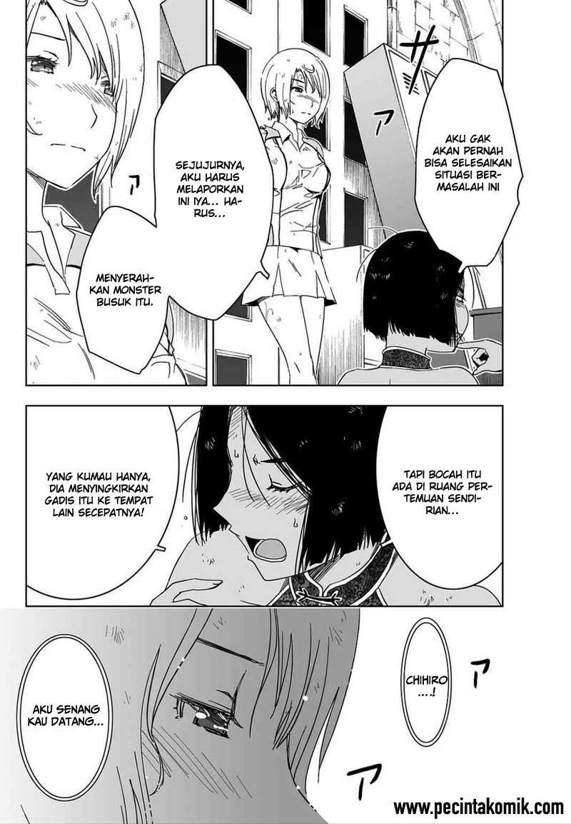 image-komik-sankarea-chapter-53-4/32