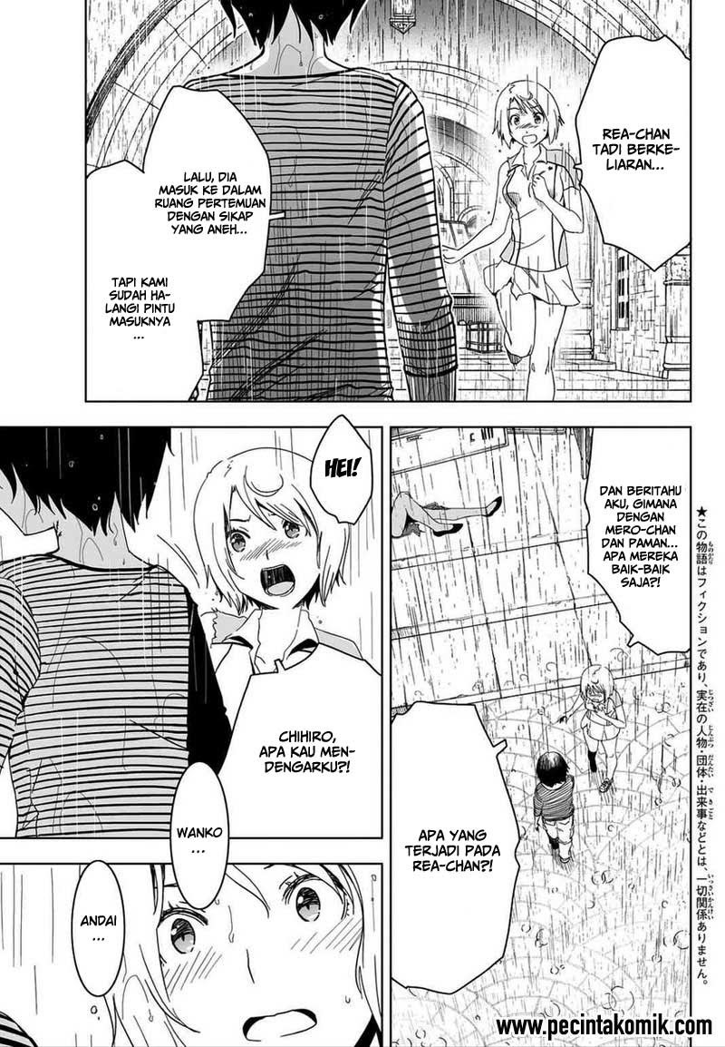 image-komik-sankarea-chapter-53-5/32