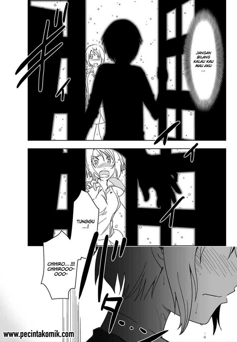 image-komik-sankarea-chapter-53-7/32
