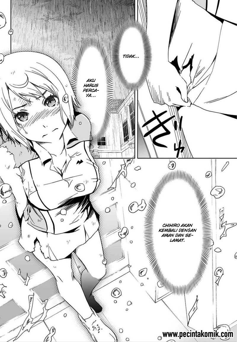 image-komik-sankarea-chapter-53-8/32