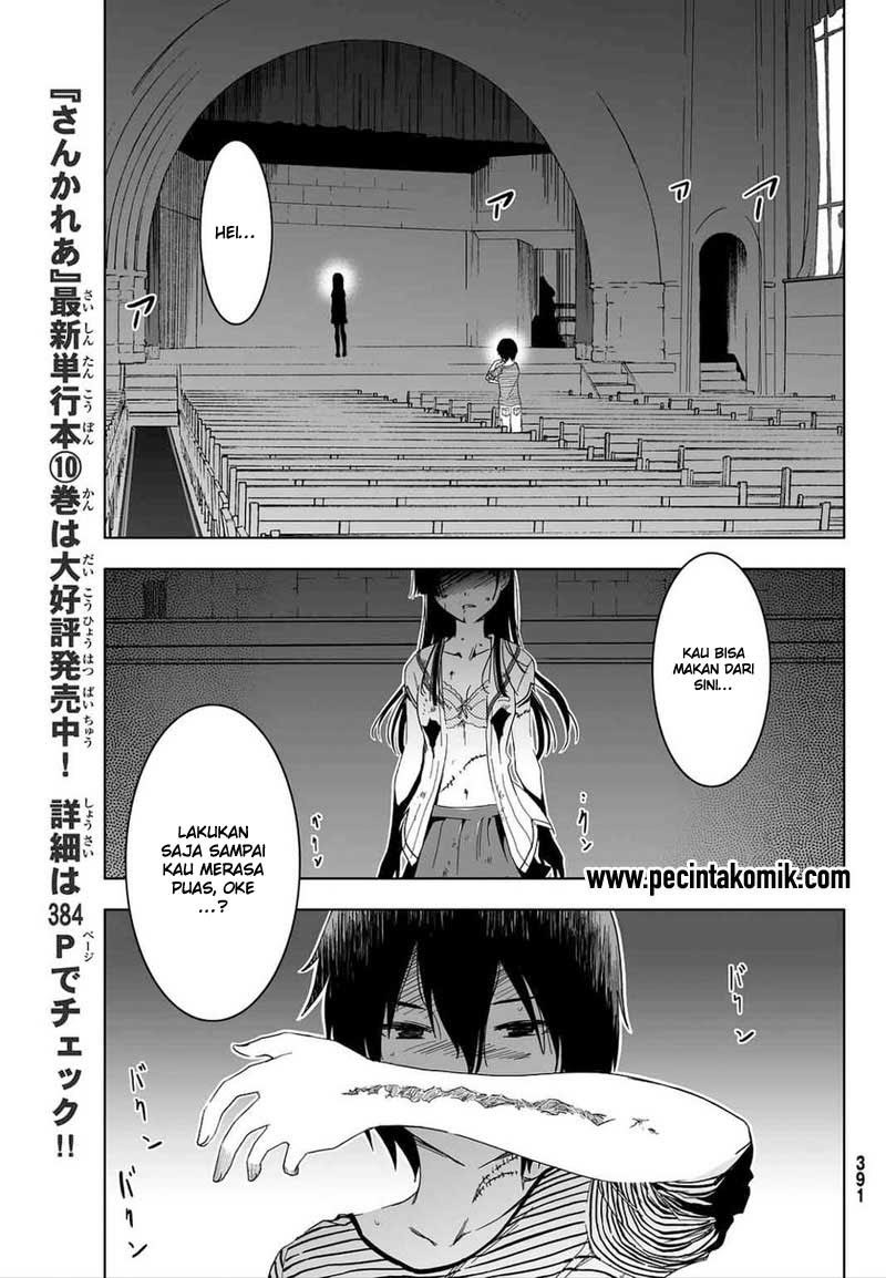 image-komik-sankarea-chapter-53-9/32