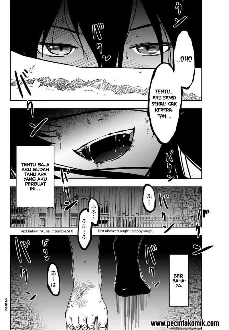 image-komik-sankarea-chapter-53-10/32