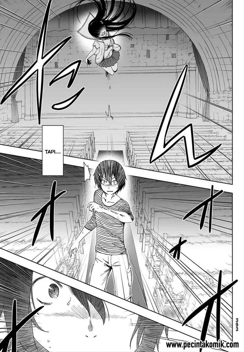 image-komik-sankarea-chapter-53-11/32