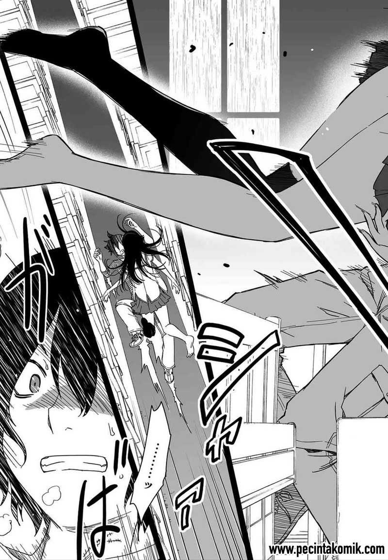 image-komik-sankarea-chapter-53-13/32