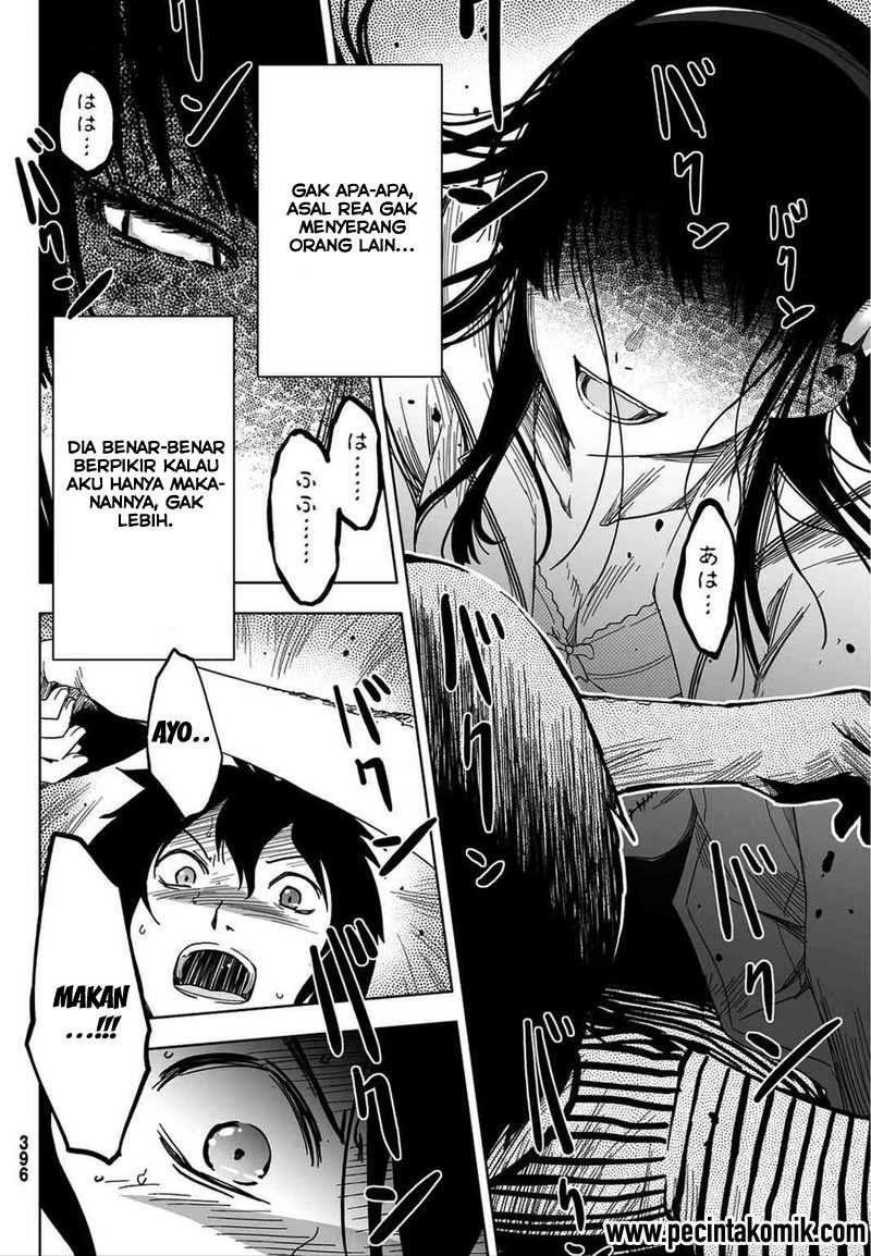 image-komik-sankarea-chapter-53-14/32