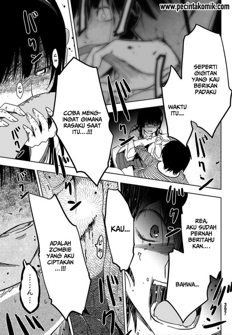 image-komik-sankarea-chapter-53-15/32