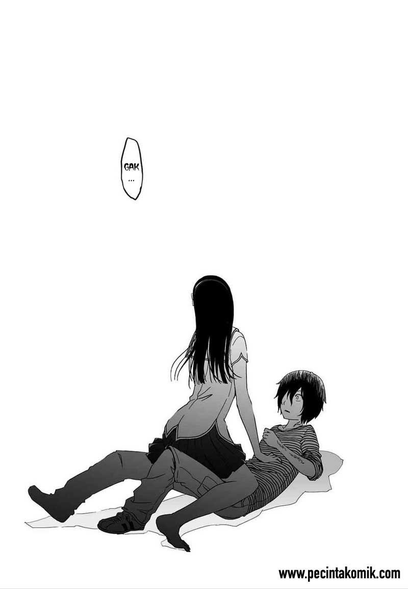 image-komik-sankarea-chapter-53-16/32