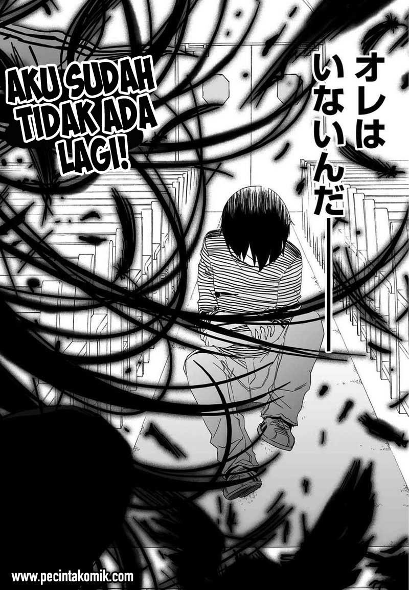 image-komik-sankarea-chapter-53-20/32