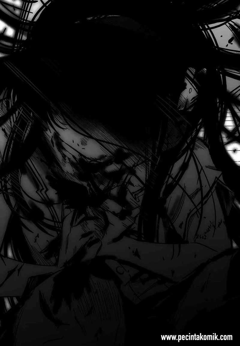 image-komik-sankarea-chapter-53-21/32