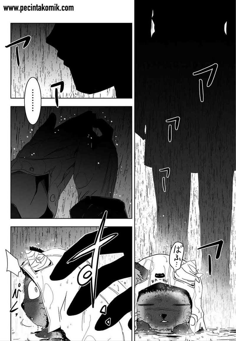 image-komik-sankarea-chapter-53-22/32