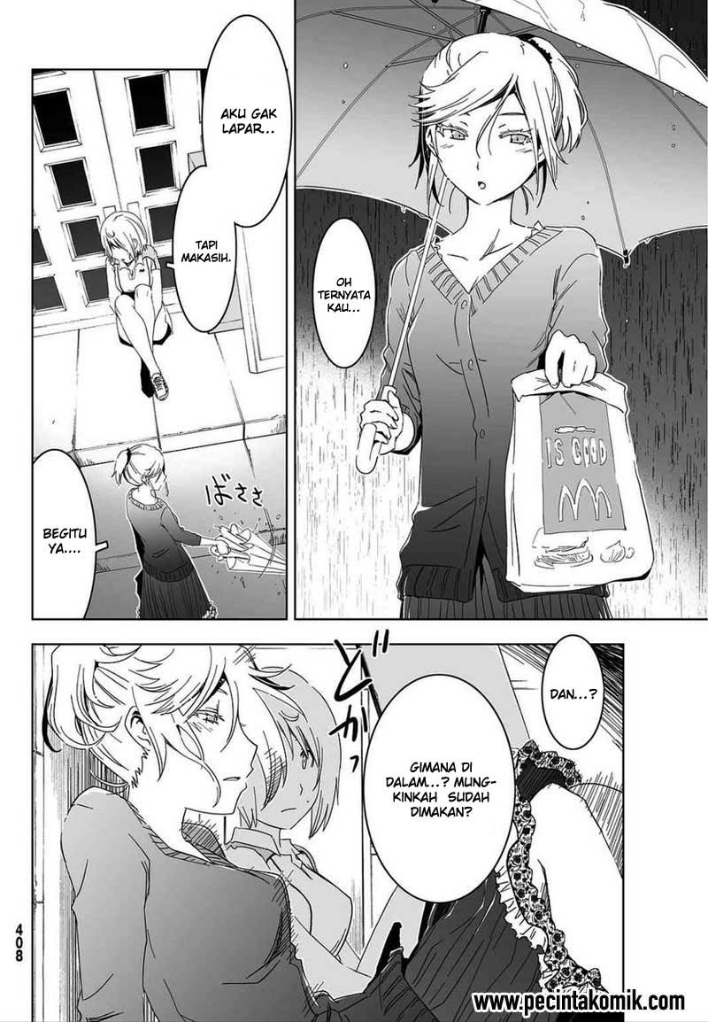 image-komik-sankarea-chapter-53-24/32