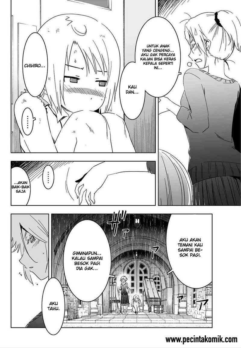 image-komik-sankarea-chapter-53-26/32