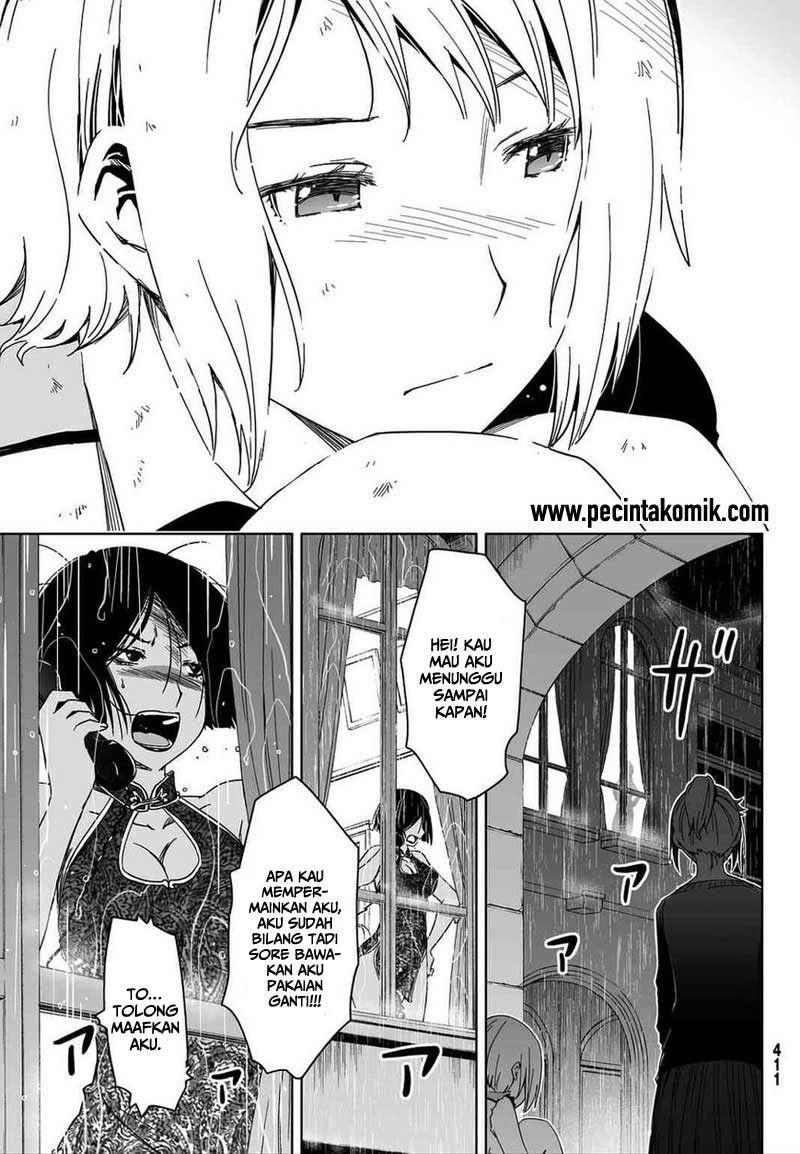 image-komik-sankarea-chapter-53-27/32