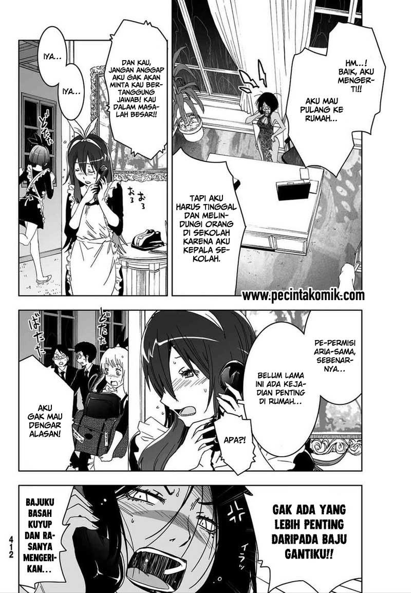 image-komik-sankarea-chapter-53-28/32
