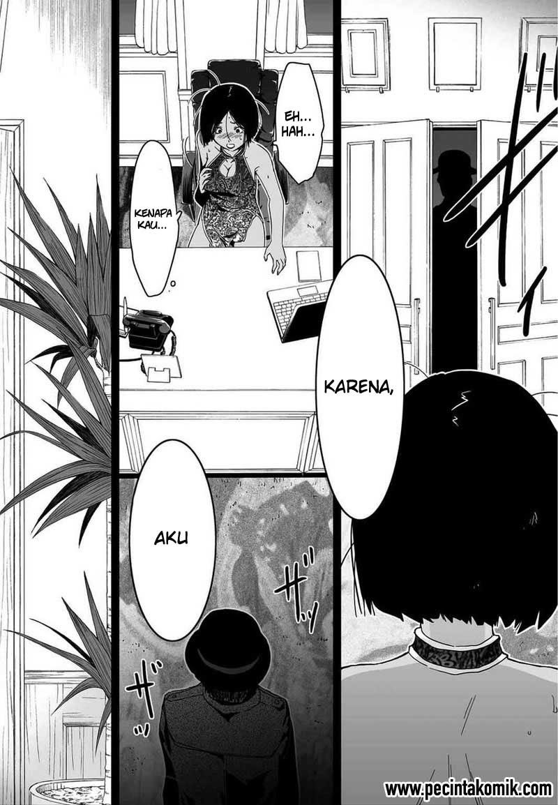 image-komik-sankarea-chapter-53-30/32