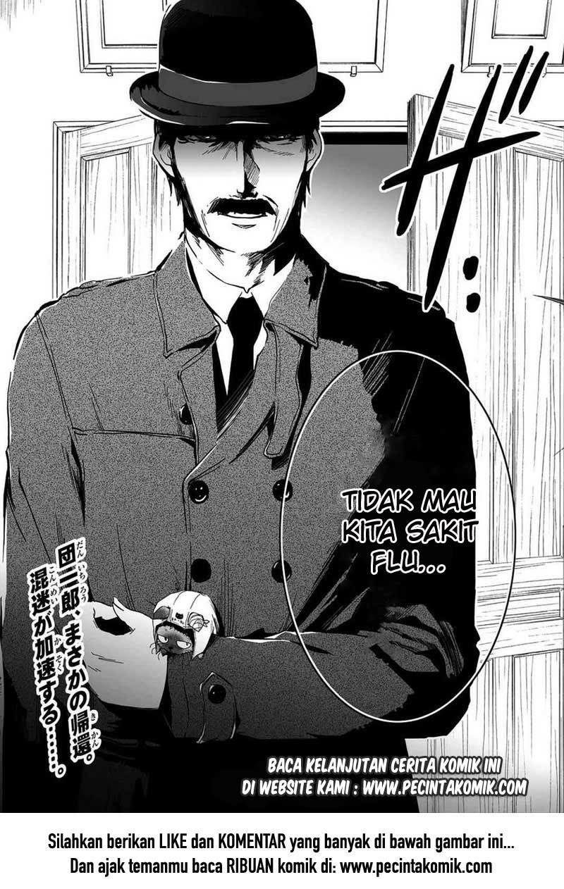 image-komik-sankarea-chapter-53-31/32