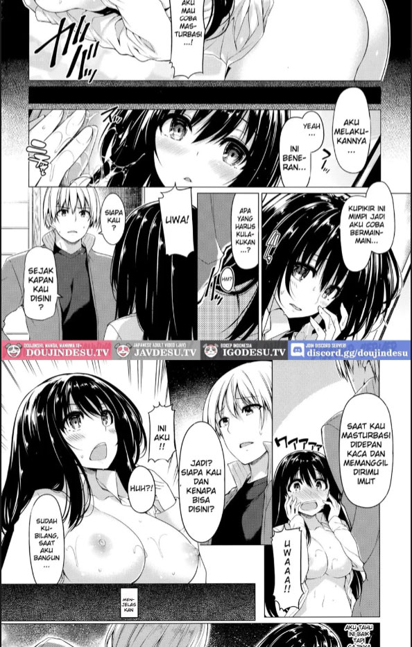 image-komik-sanshoku-hirune-tsuki-chapter-01-4/20