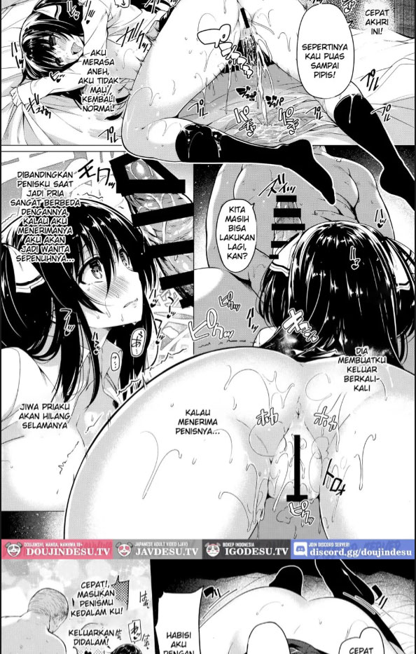 image-komik-sanshoku-hirune-tsuki-chapter-01-11/20