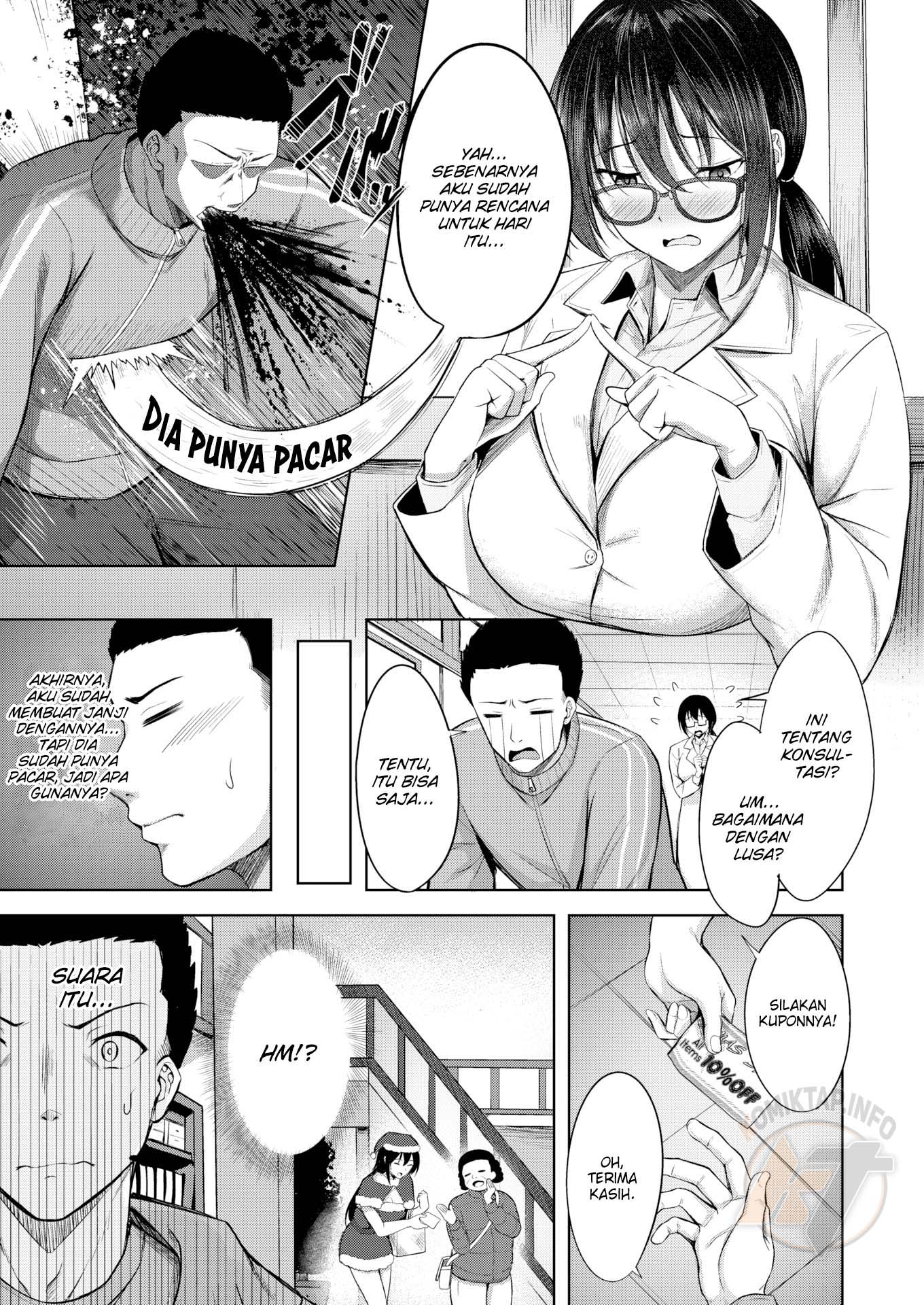image-komik-santa-of-the-infirmary-chapter-01-2/22