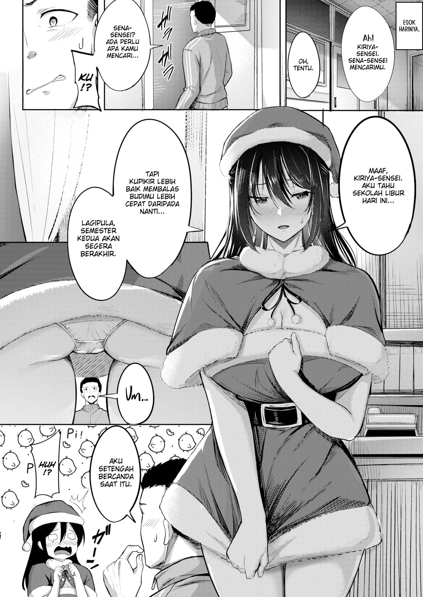 image-komik-santa-of-the-infirmary-chapter-01-7/22