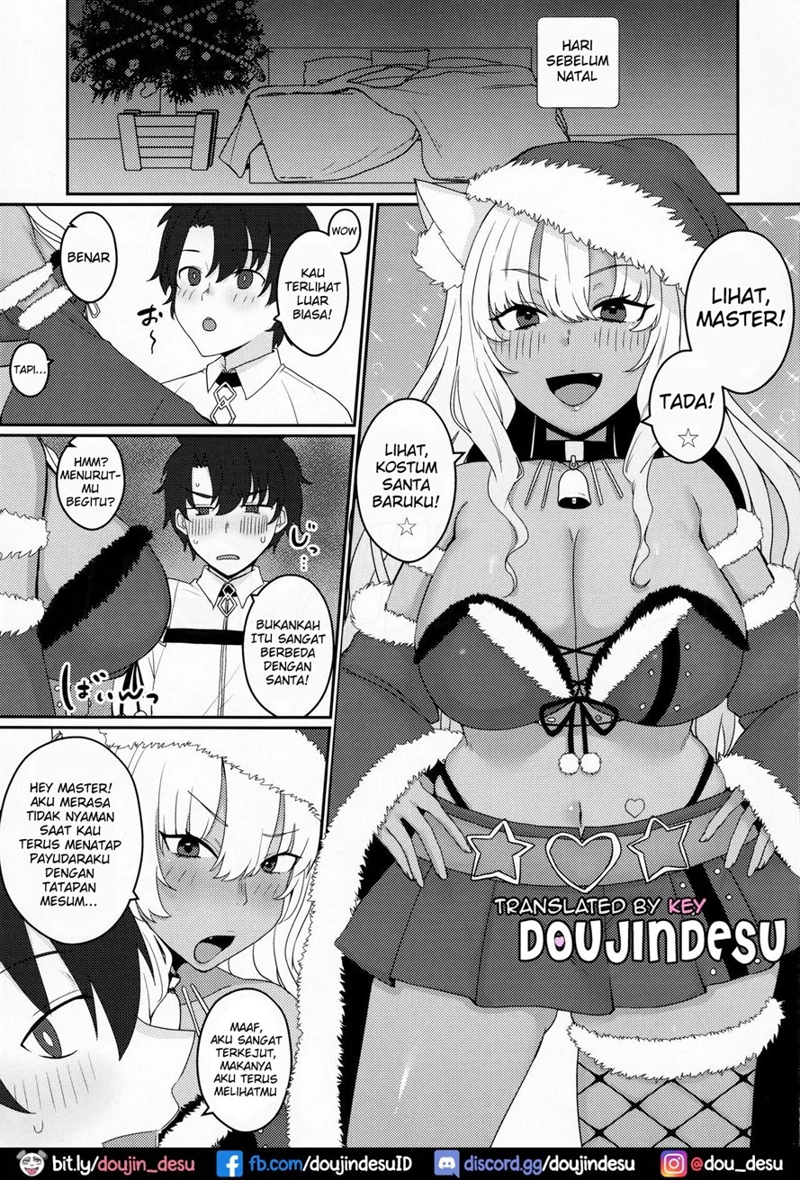 image-komik-santa-ssho-chapter-01-1/21