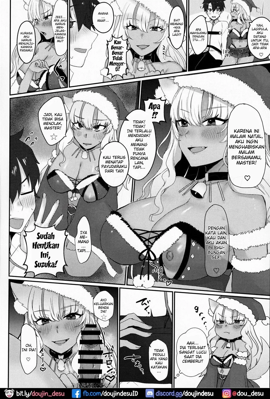 image-komik-santa-ssho-chapter-01-2/21