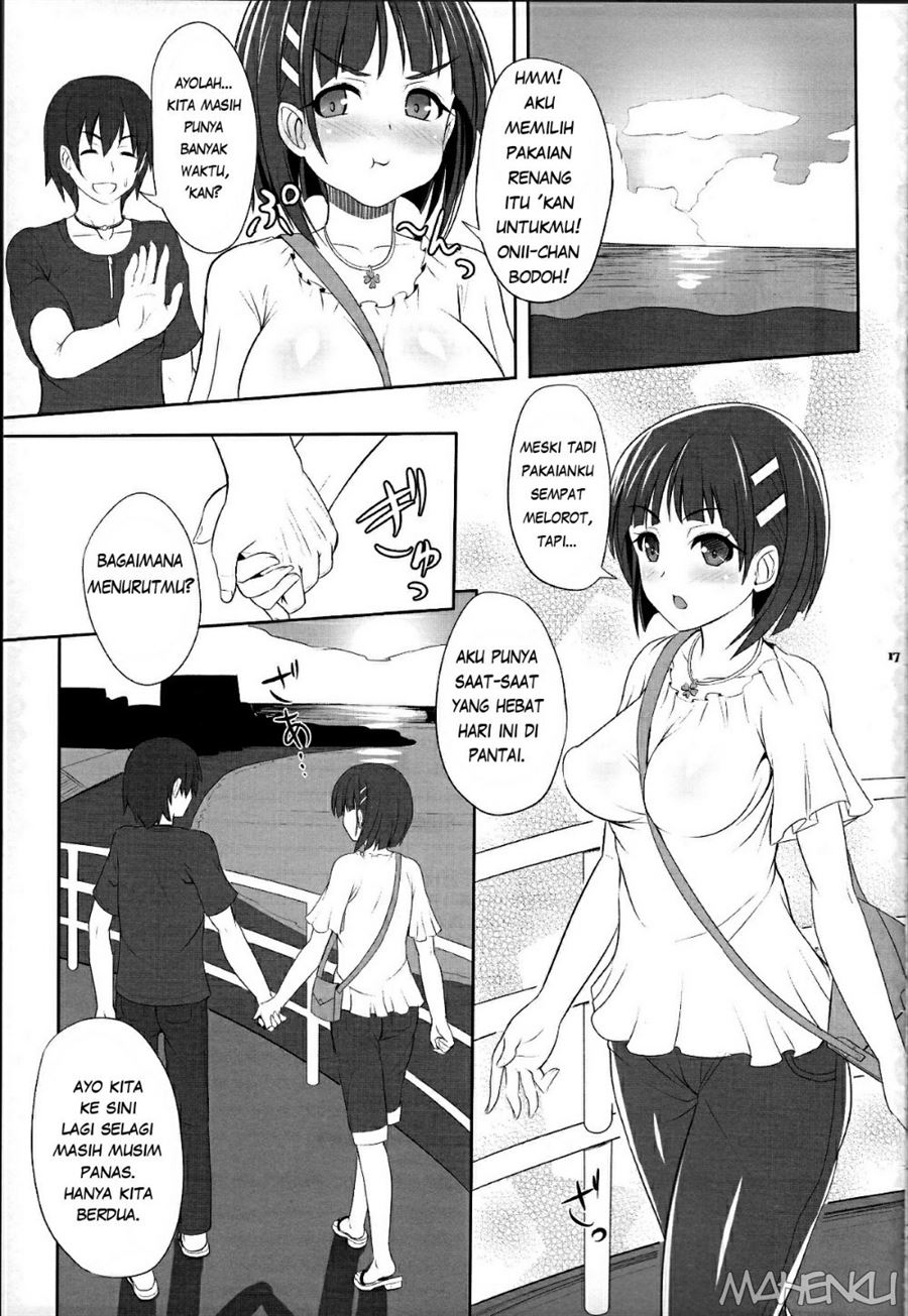 image-komik-saoff-summer-indo-chapter-01-14/16