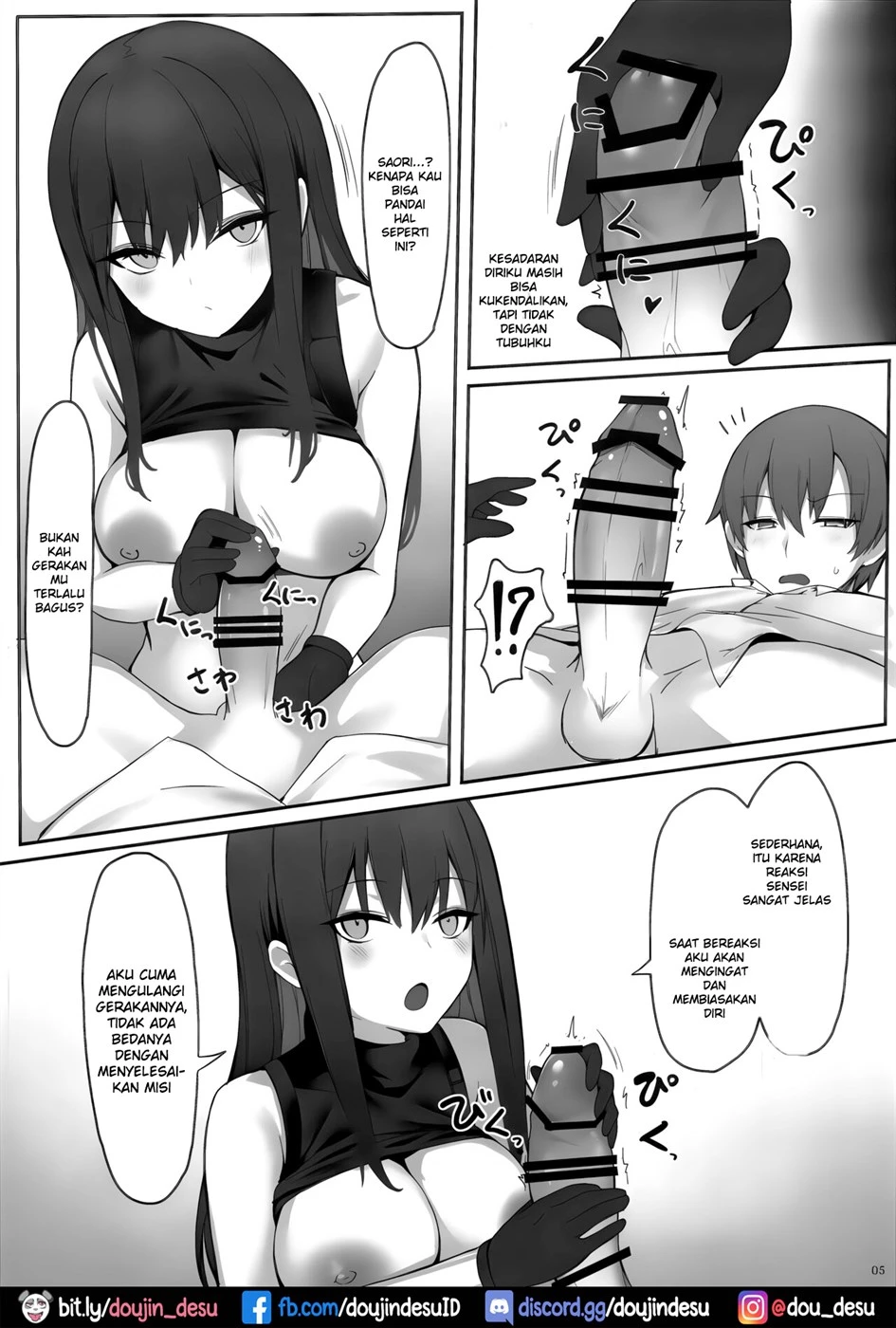 image-komik-saori-in-black-market-sensei-chapter-01-end-2/17