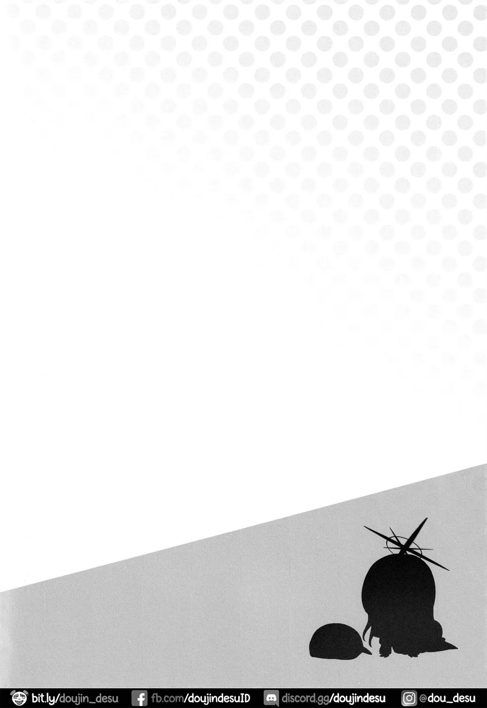 image-komik-saori-no-heso-chapter-01-end-2/16