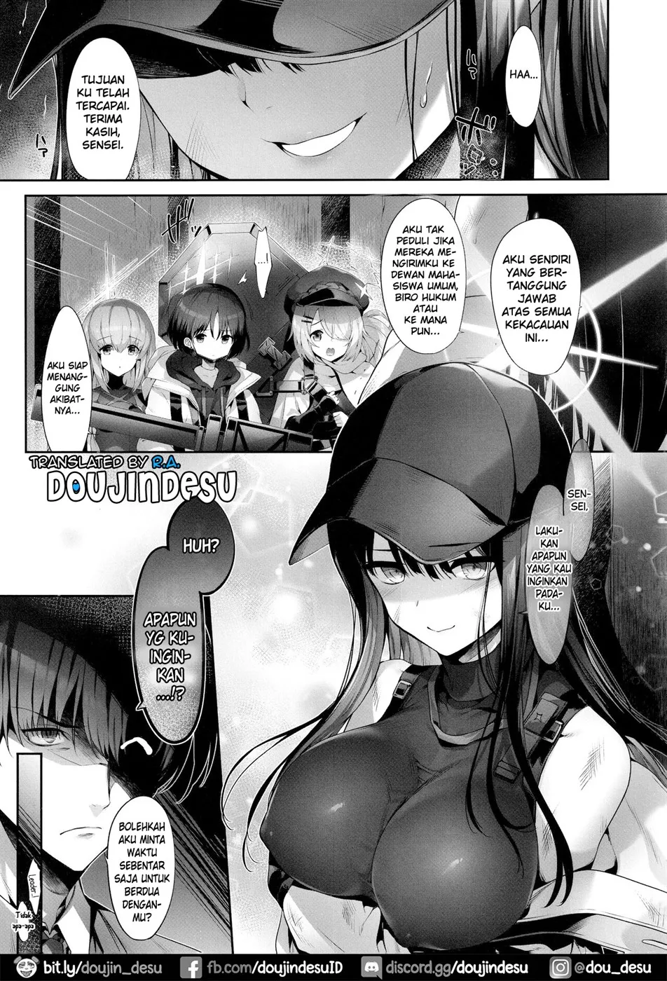 image-komik-saori-no-heso-chapter-01-end-3/16