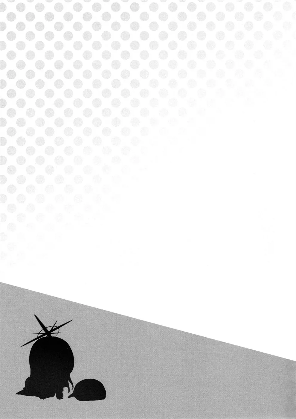 image-komik-saori-no-heso-chapter-01-end-13/16