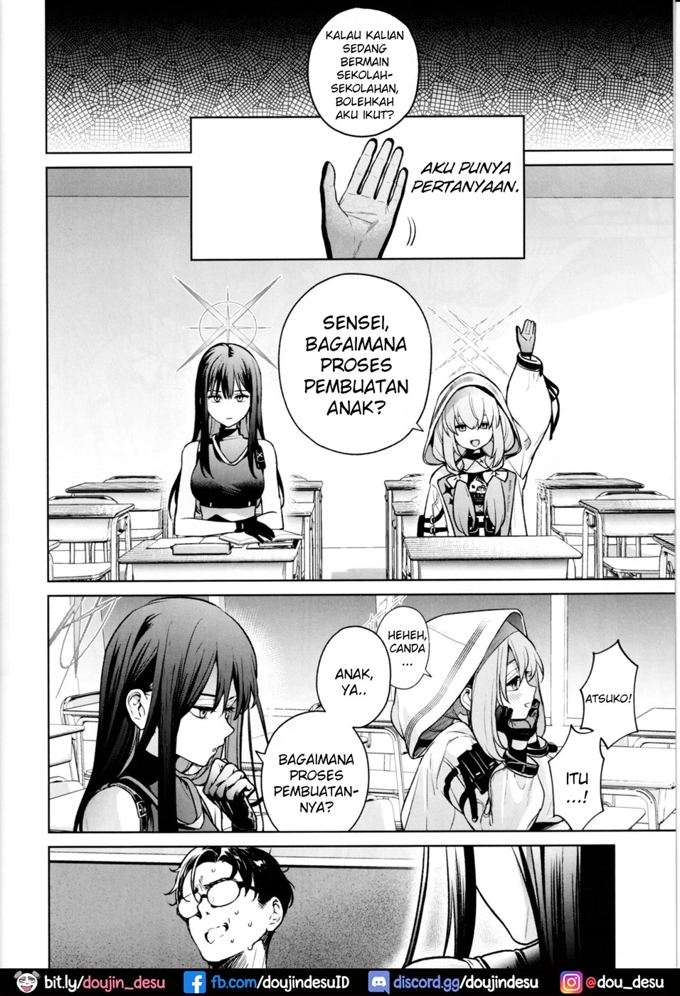 image-komik-saori-to-atsuko-chapter-01-end-4/39