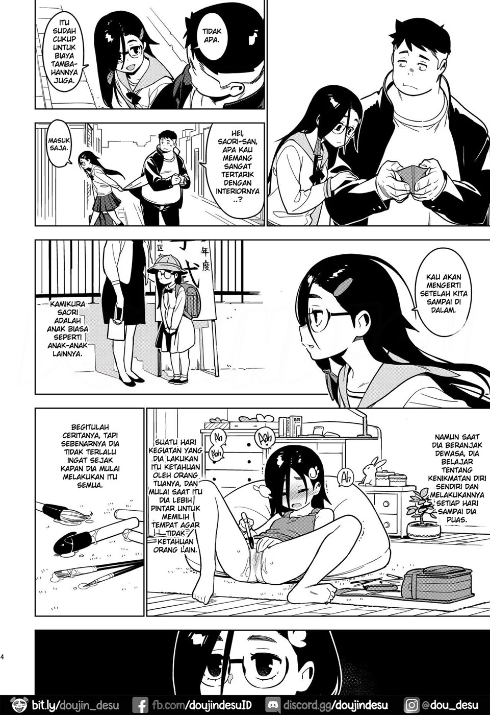 image-komik-saori-chapter-01-2/31