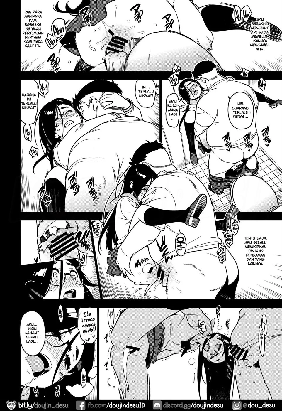 image-komik-saori-chapter-01-15/31