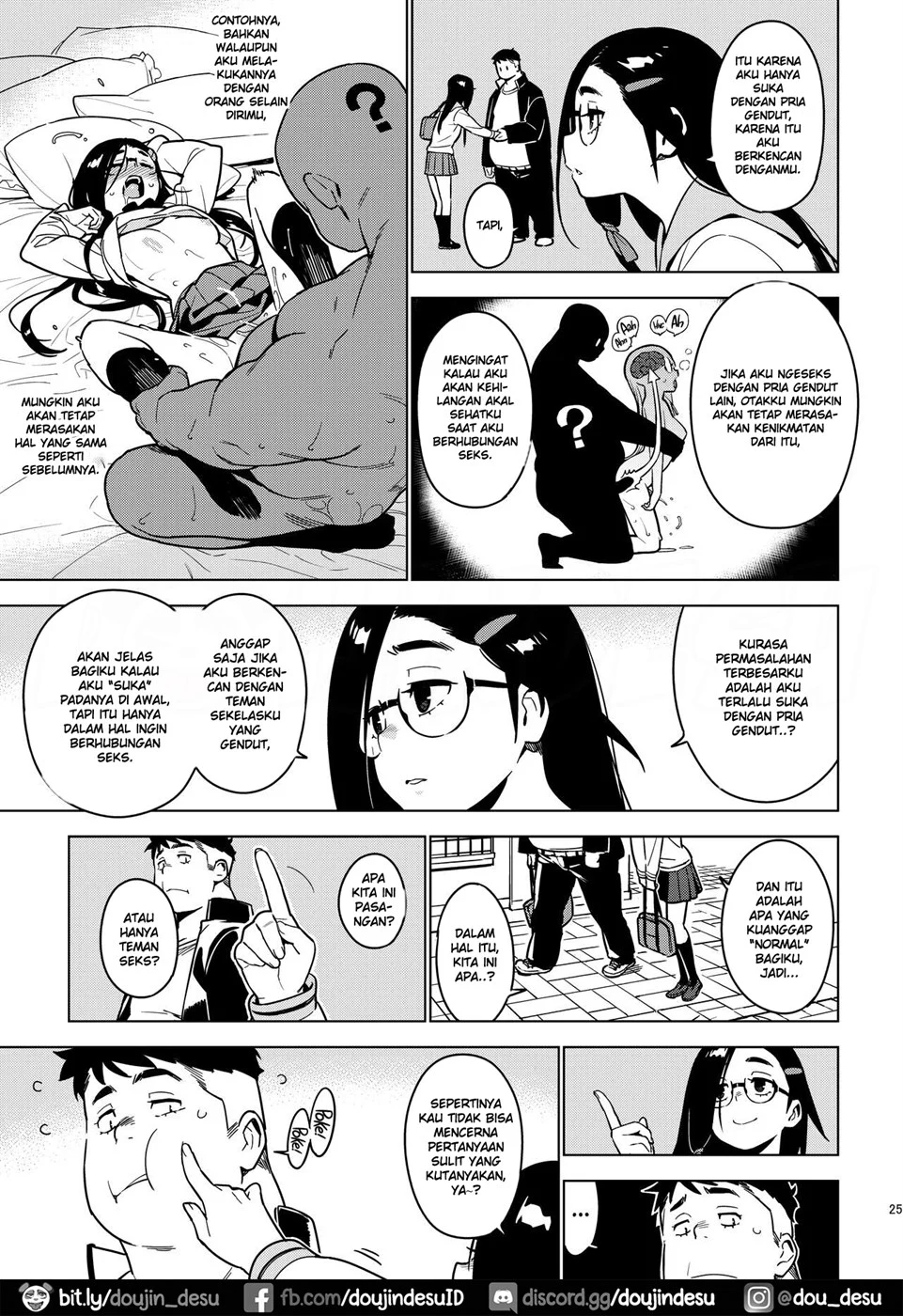 image-komik-saori-chapter-01-24/31