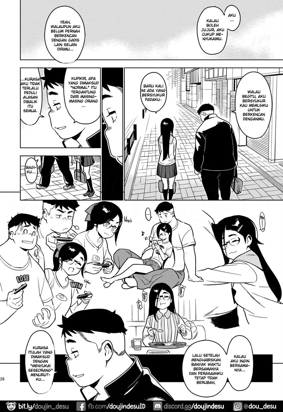 image-komik-saori-chapter-01-25/31