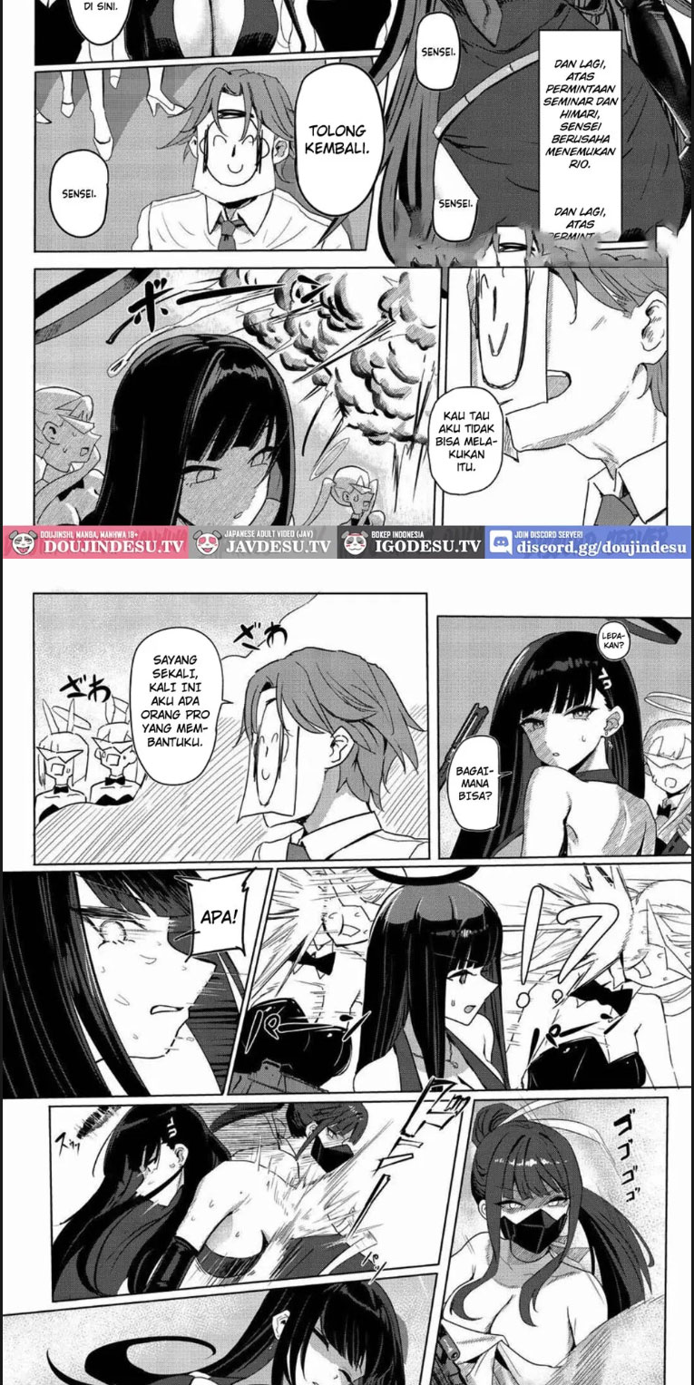 image-komik-saorio-cruise-chapter-01-end-1/18