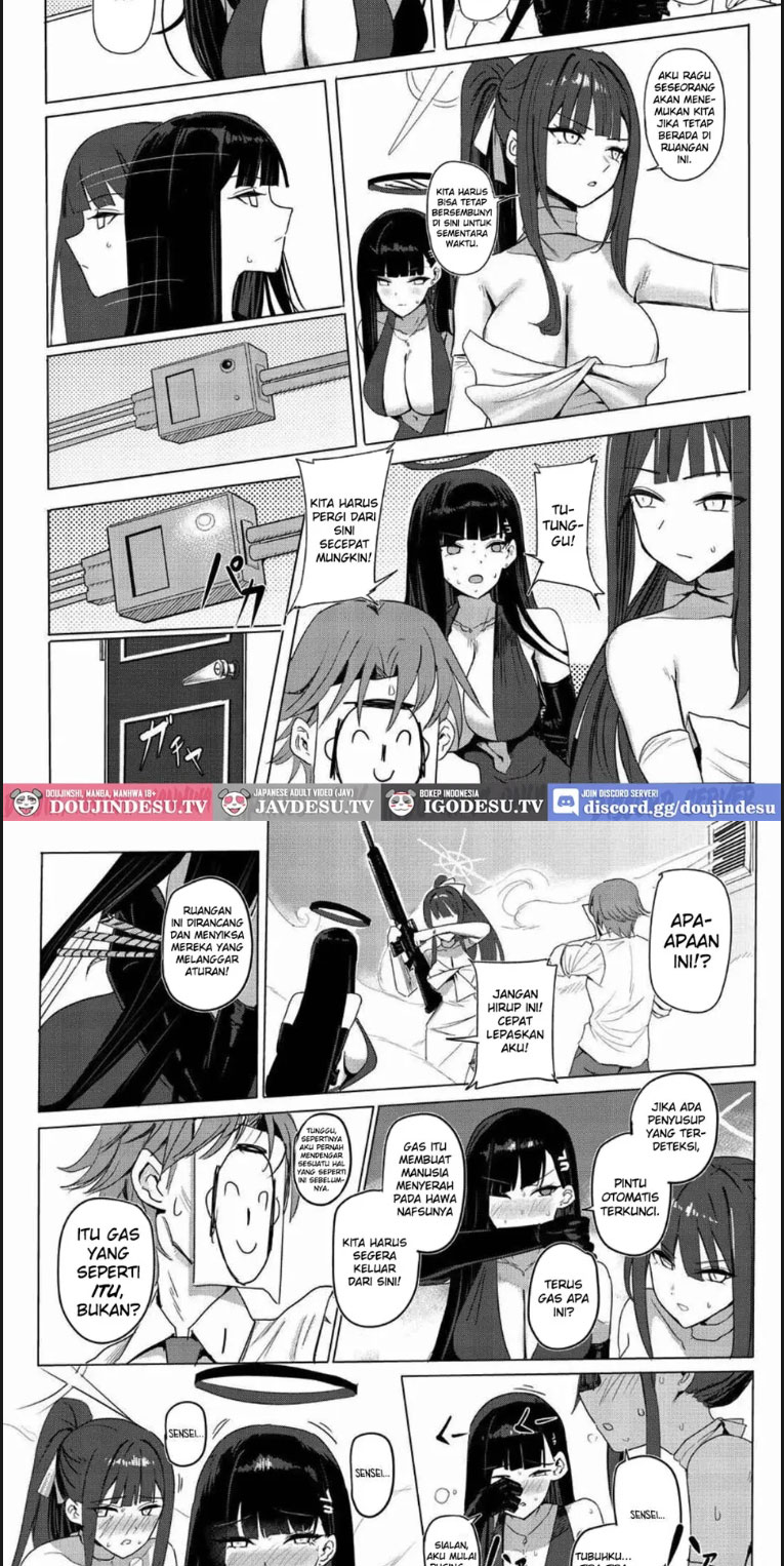 image-komik-saorio-cruise-chapter-01-end-3/18