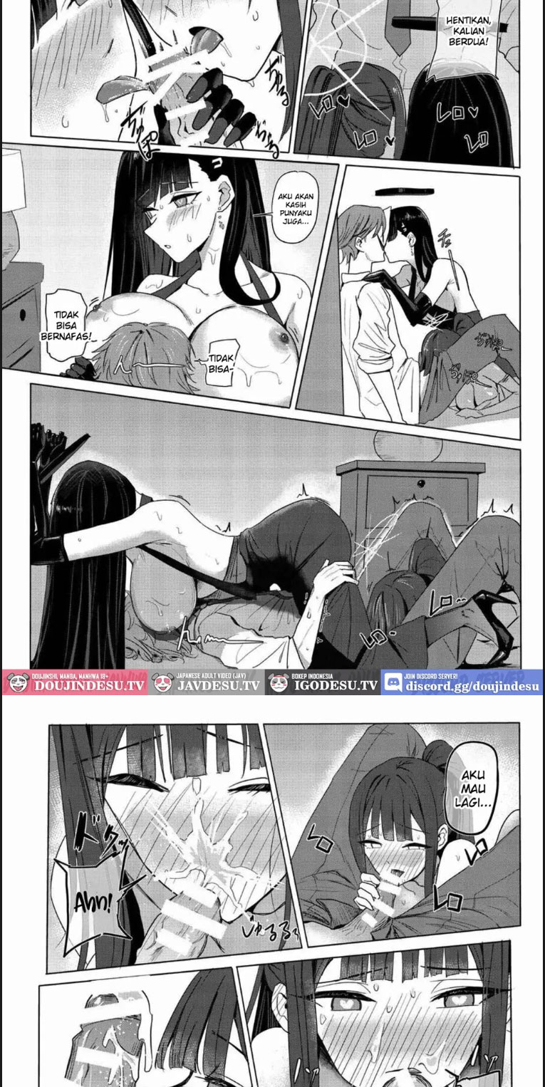 image-komik-saorio-cruise-chapter-01-end-5/18