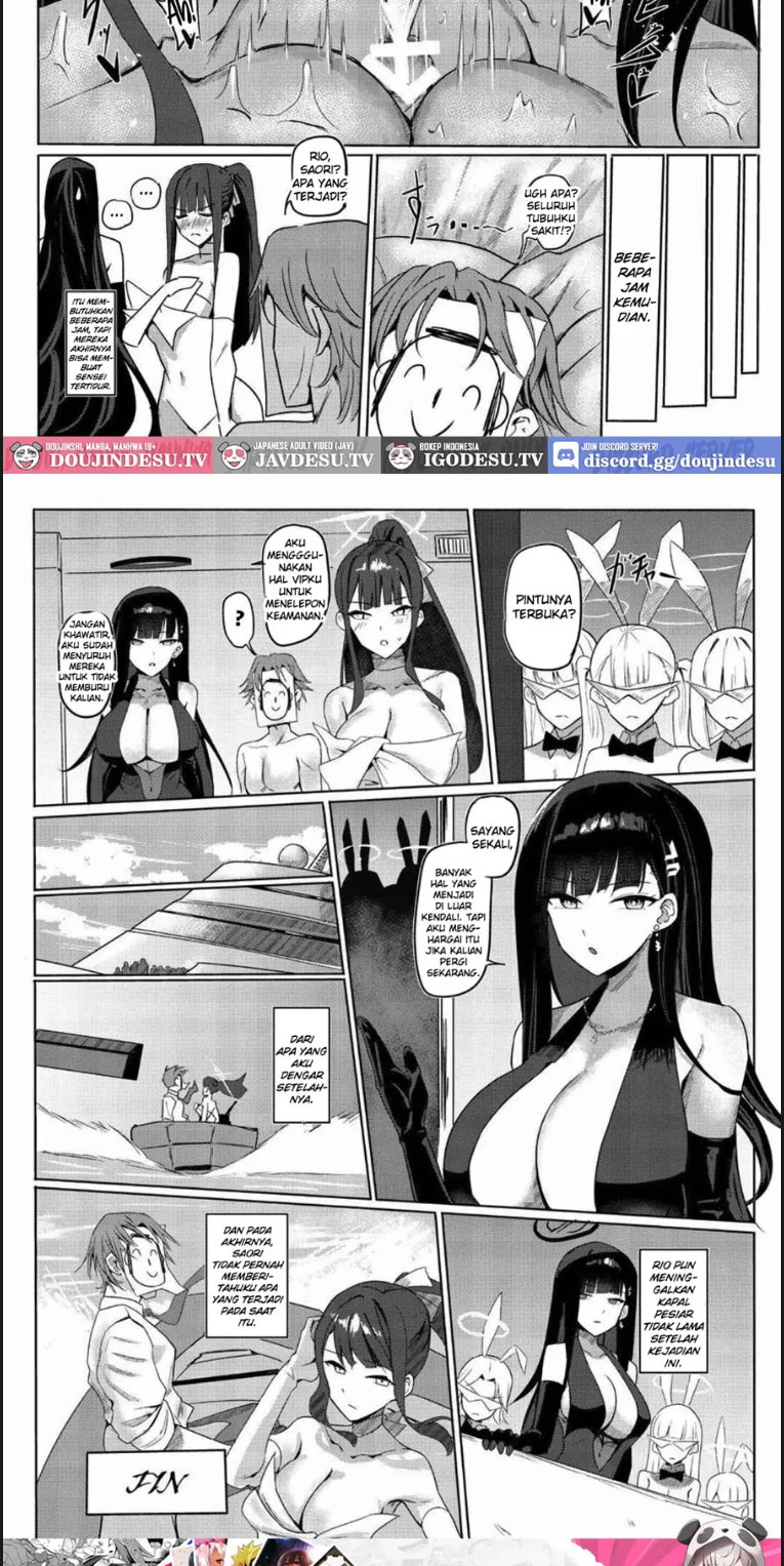 image-komik-saorio-cruise-chapter-01-end-16/18