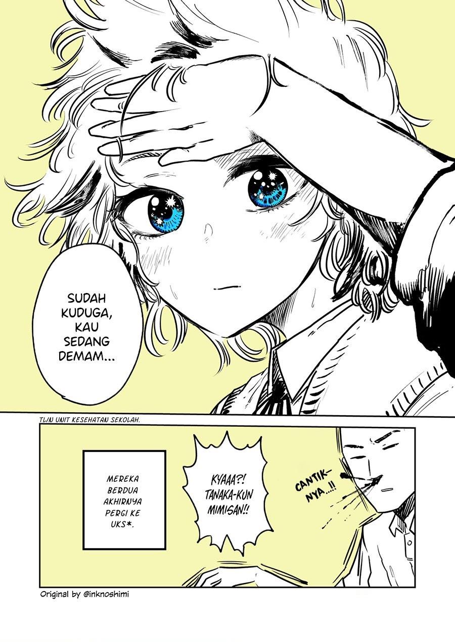 image-komik-sapphire-blue-chapter-00-1/2