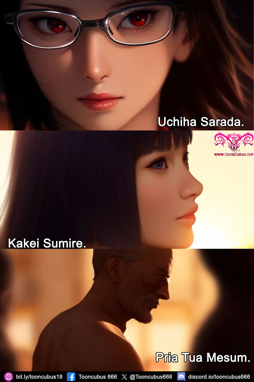 image-komik-sarada-secret-chapter-01-2/27