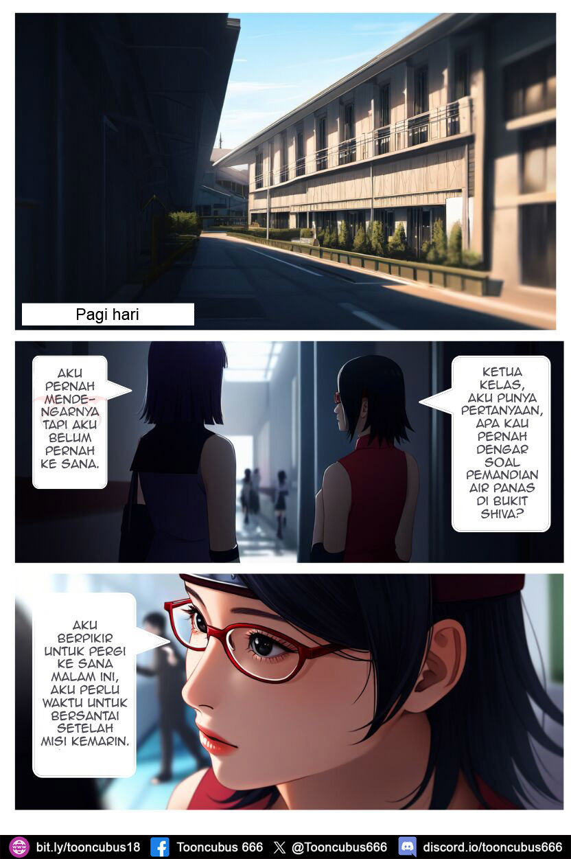 image-komik-sarada-secret-chapter-01-3/27