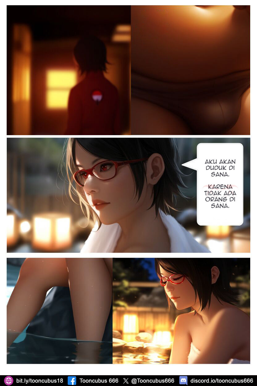 image-komik-sarada-secret-chapter-01-7/27