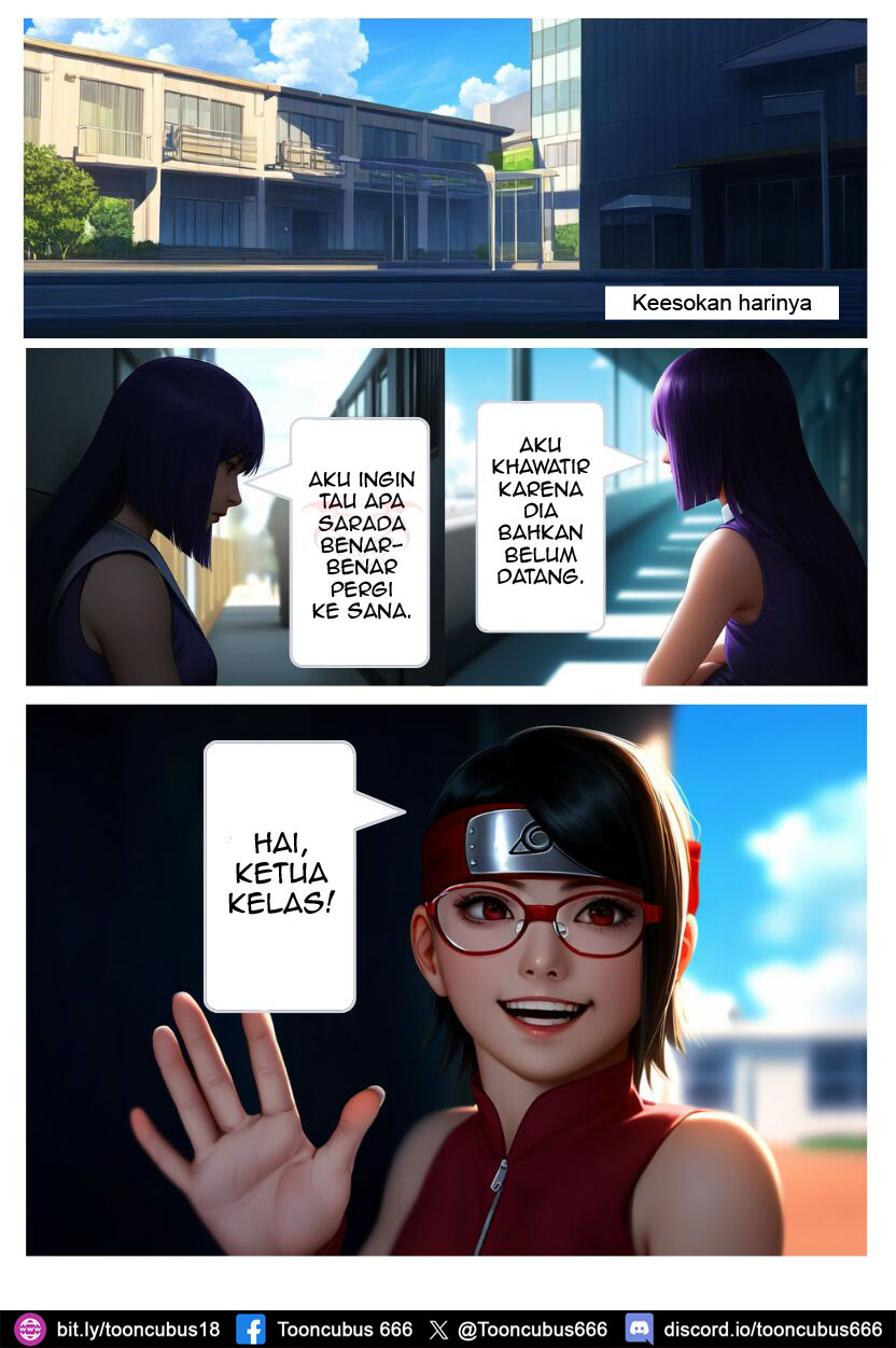 image-komik-sarada-secret-chapter-01-16/27