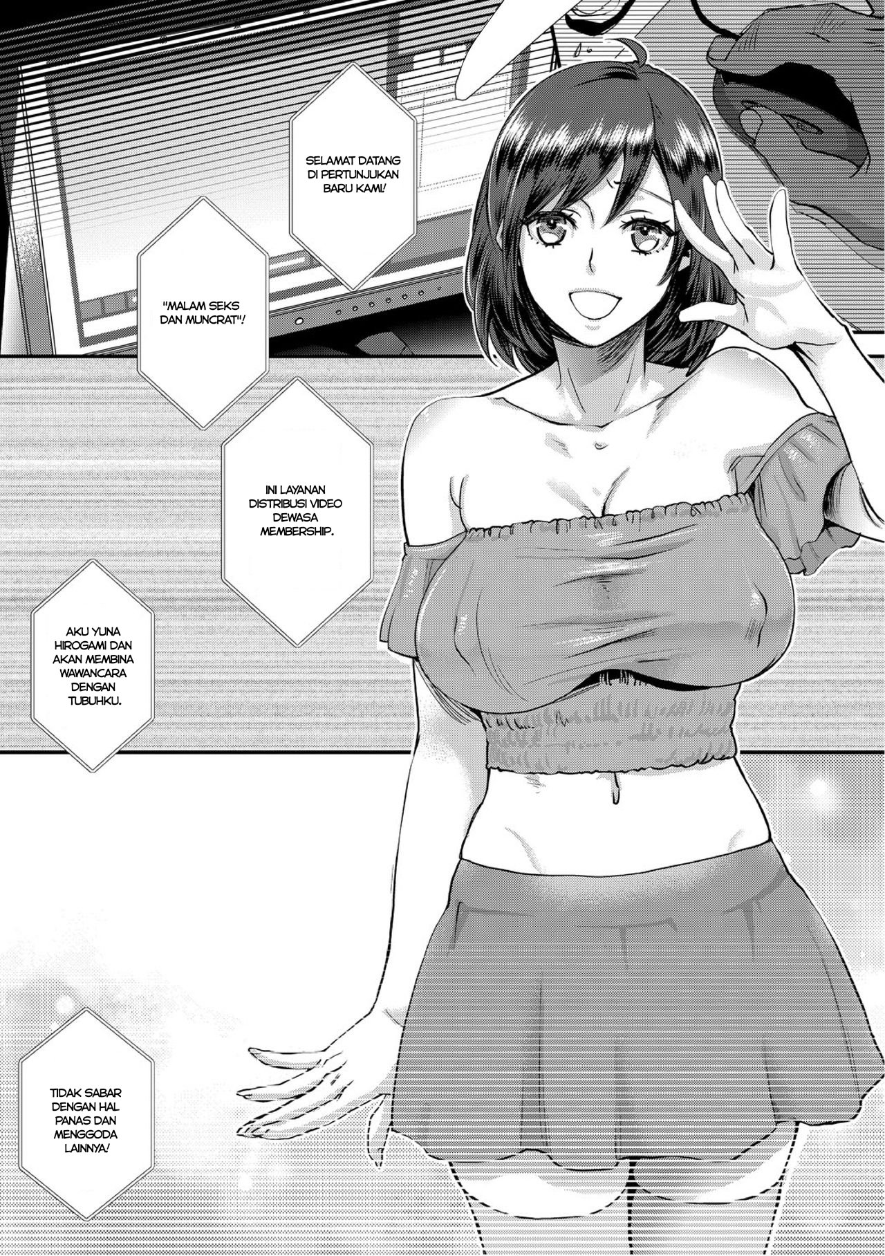 image-komik-sarasare-aidol-chapter-01-5/65