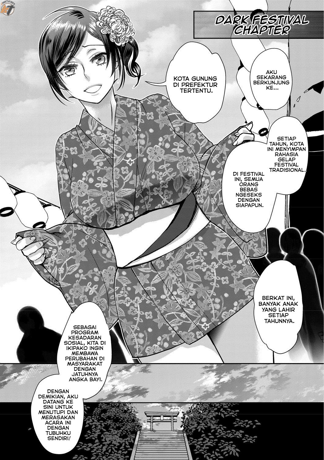 image-komik-sarasare-aidol-chapter-02-14/58