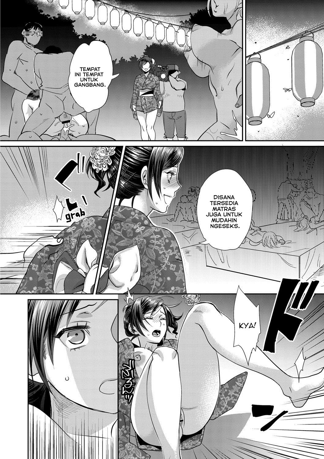 image-komik-sarasare-aidol-chapter-02-15/58