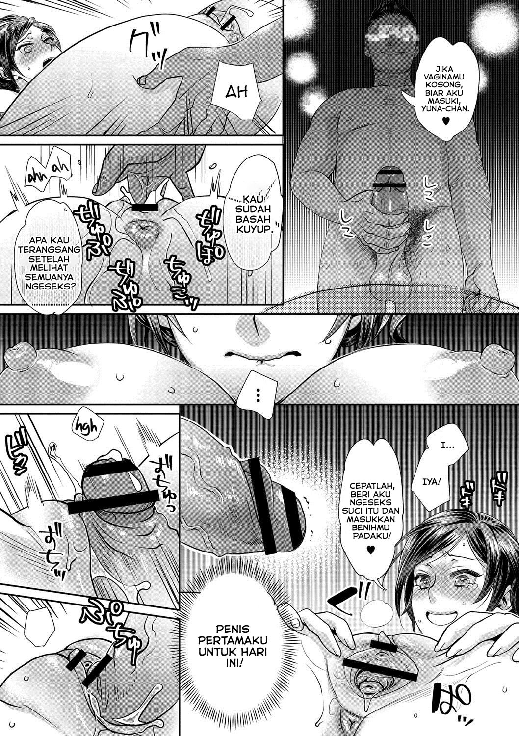 image-komik-sarasare-aidol-chapter-02-16/58